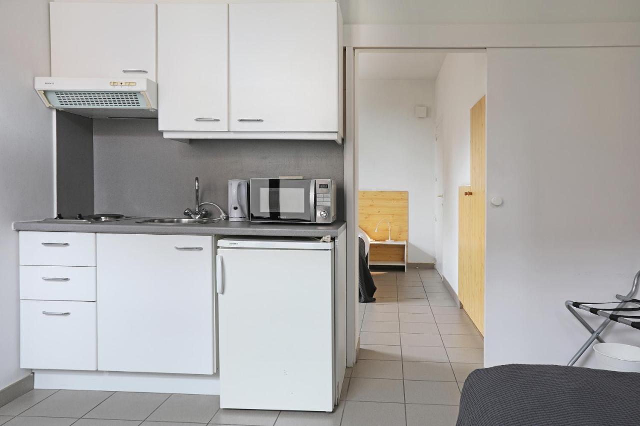 Hotel De Loft Veurne Luaran gambar