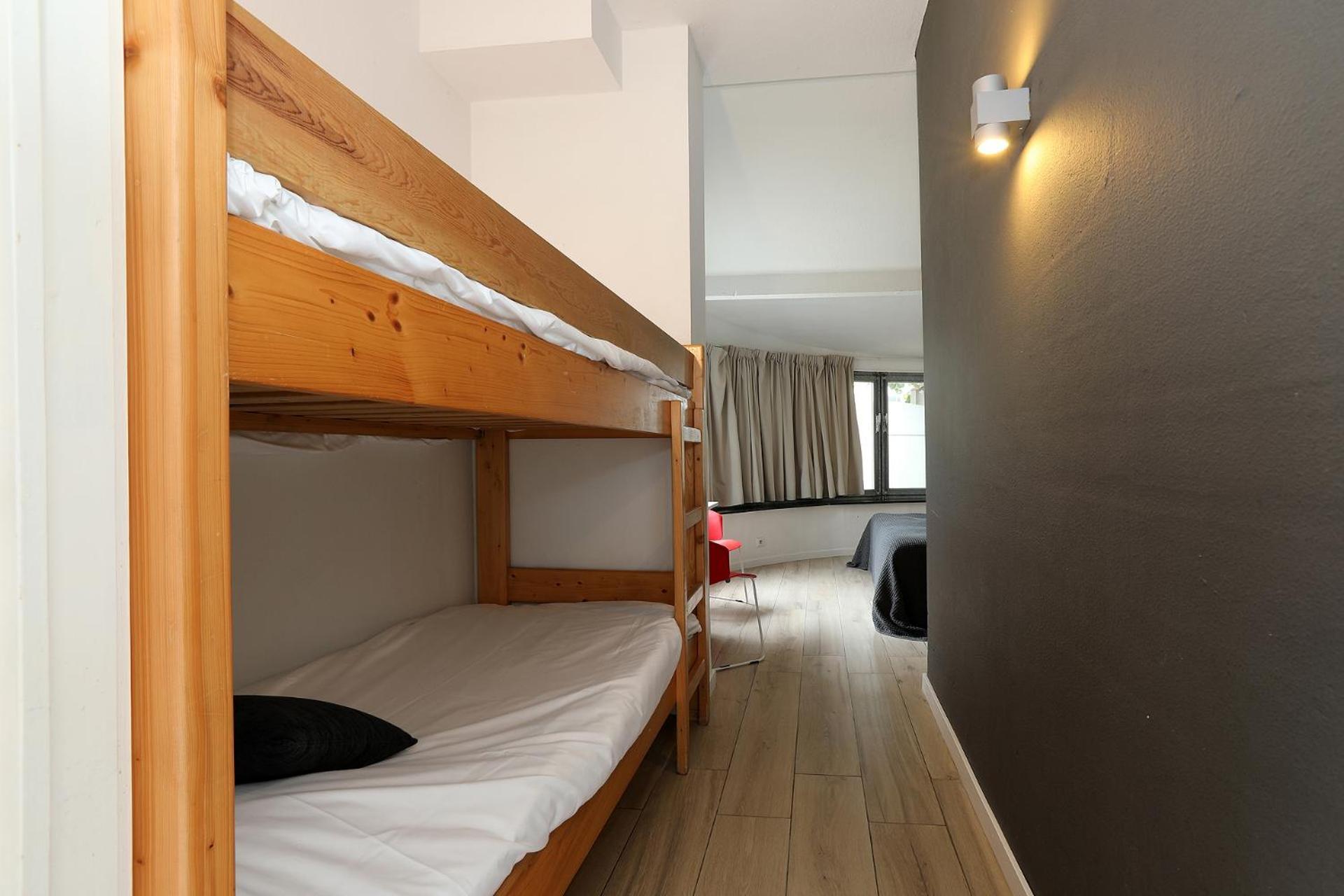 Hotel De Loft Veurne Luaran gambar