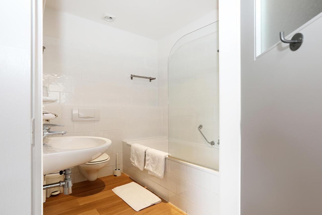 Hotel De Loft Veurne Luaran gambar